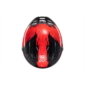 STINGER 2 ARDENT C5 BRILLO