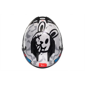 STINGER 2 YOZU A7 BRILLO