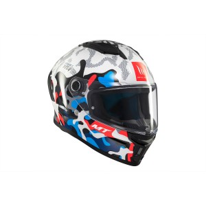 STINGER 2 YOZU A7 BRILLO