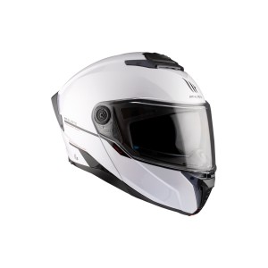 ATOM 2 SV SOLID A0 BLANCO BRILLO