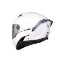 ATOM 2 SV SOLID A0 BLANCO BRILLO