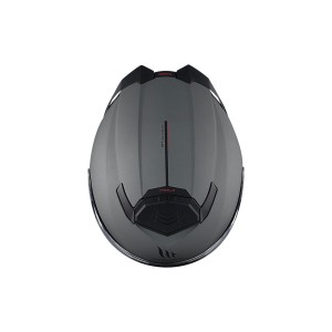 ATOM 2 SV SOLID A2 TITANIO MATE