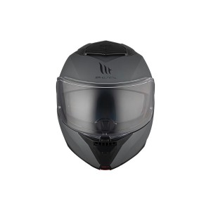 ATOM 2 SV SOLID A2 TITANIO MATE