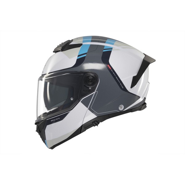 ATOM 2 SV EMALLA C17 MATE