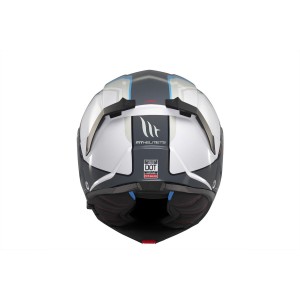 ATOM 2 SV EMALLA C17 MATE