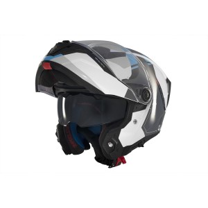 ATOM 2 SV EMALLA C17 MATE