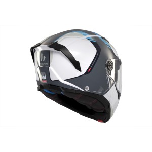 ATOM 2 SV EMALLA C17 MATE