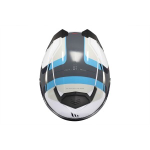 ATOM 2 SV EMALLA C17 MATE