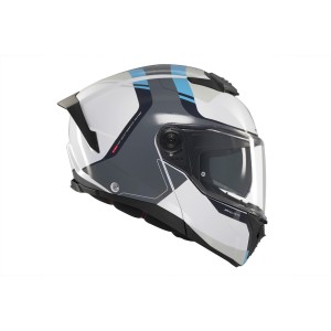 ATOM 2 SV EMALLA C17 MATE