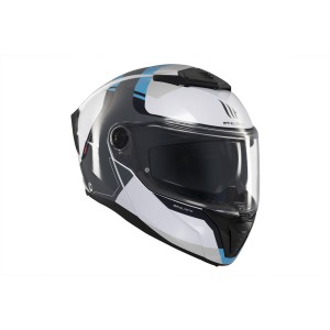 ATOM 2 SV EMALLA C17 MATE