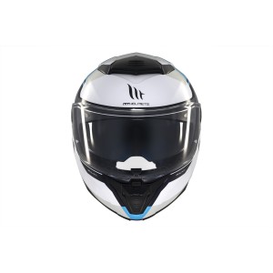 ATOM 2 SV EMALLA C17 MATE