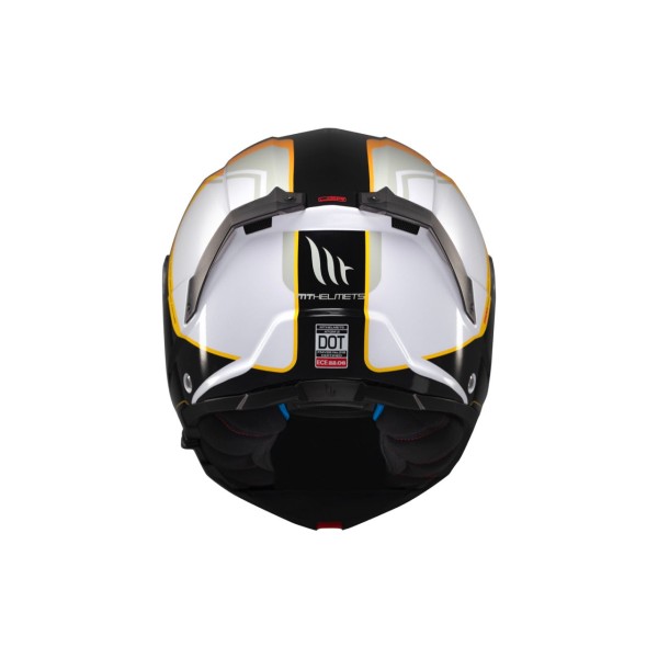 ATOM 2 SV EMALLA B3 BRILLO