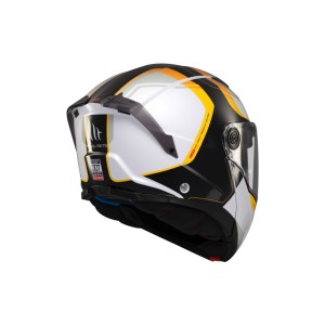 ATOM 2 SV EMALLA B3 BRILLO