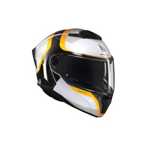 ATOM 2 SV EMALLA B3 BRILLO