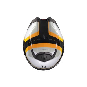 ATOM 2 SV EMALLA B3 BRILLO