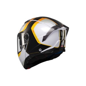 ATOM 2 SV EMALLA B3 BRILLO