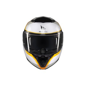 ATOM 2 SV EMALLA B3 BRILLO