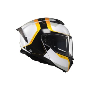 ATOM 2 SV EMALLA B3 BRILLO