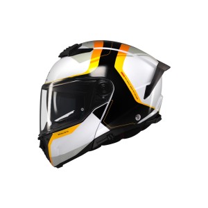 ATOM 2 SV EMALLA B3 BRILLO