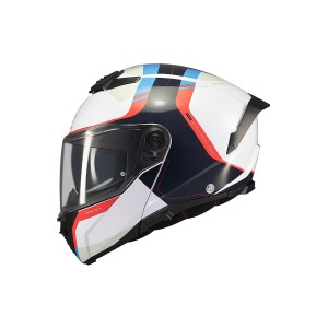 ATOM 2 SV EMALLA C7 BRILLO