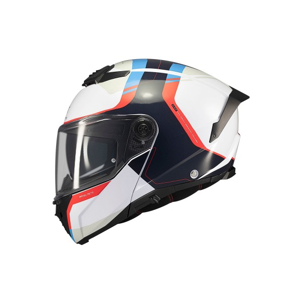 ATOM 2 SV EMALLA C7 BRILLO