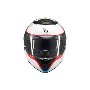 ATOM 2 SV EMALLA C7 BRILLO