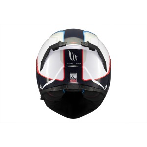 ATOM 2 SV EMALLA C7 BRILLO