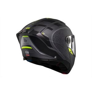 ATOM 2 SV DESTINY C2 MATE