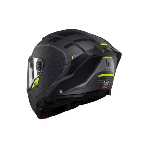 ATOM 2 SV DESTINY C2 MATE