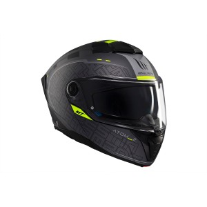 ATOM 2 SV DESTINY C2 MATE