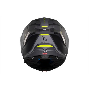 ATOM 2 SV DESTINY C2 MATE