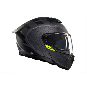 ATOM 2 SV DESTINY C2 MATE