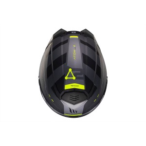 ATOM 2 SV DESTINY C2 MATE