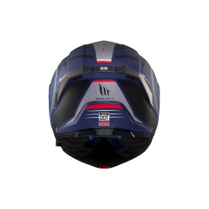 ATOM 2 SV DESTINY C7 MATE