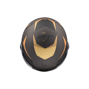 STREET S POKE C9 MATE