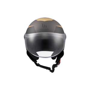 STREET S POKE C9 MATE