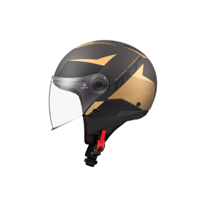 STREET S POKE C9 MATE