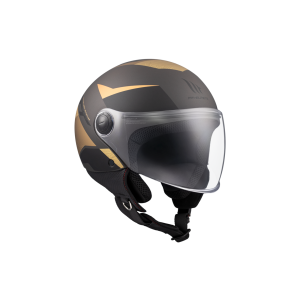 STREET S POKE C9 MATE