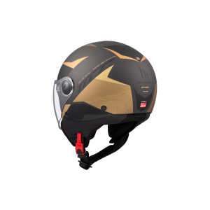 STREET S POKE C9 MATE