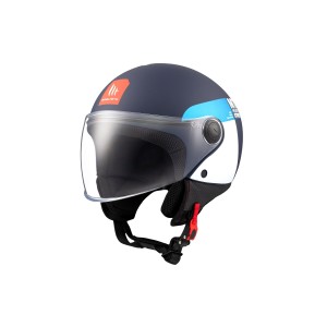 STREET S INBOARD C7 MATE