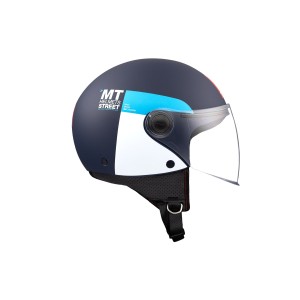 STREET S INBOARD C7 MATE