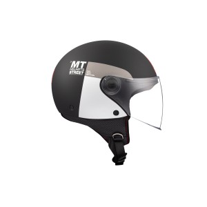 STREET S INBOARD D2 MATE