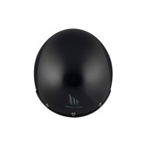 LE MANS 2 SV S SOLID A1 NEGRO BRILLO