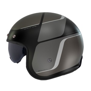 LE MANS 2 SV S LUTHER B12 MATE