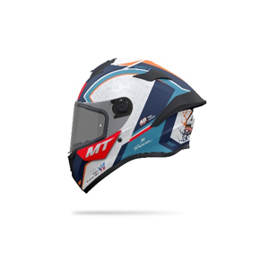 TARGO S ORTOLA 2024 A7 BRILLO