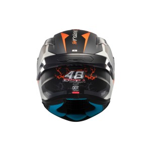 TARGO S ORTOLA 2024 B4 MATE