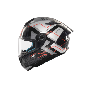 TARGO S BRIK C0 BRILLO