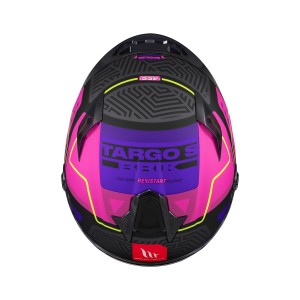 TARGO S BRIK C8 MATE