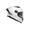 BRAKER SV SOLID A0 BLANCO PERLA BRILLO