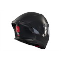 BRAKER SV SOLID A1 NEGRO BRILLO
